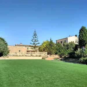 Son Sureda Manacor (Mallorca)
