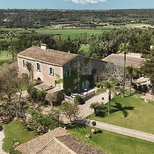 Reserva Rotana Golf Manacor (Mallorca)